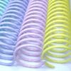 optimizado colores 1-min 2:1 Cinch Nacarados - Fluor