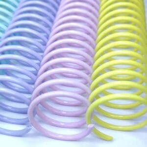 2:1 Cinch Nacarados - Fluor