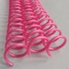 1699312561230-min 4:1 Colores Nacarados - Fluor
