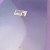 IMG-20240501-WA0016-min Mica lisa de PVC en 200 micrones para encuadernar