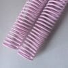 2:1 Cinch Colores Transparentes - Glitter