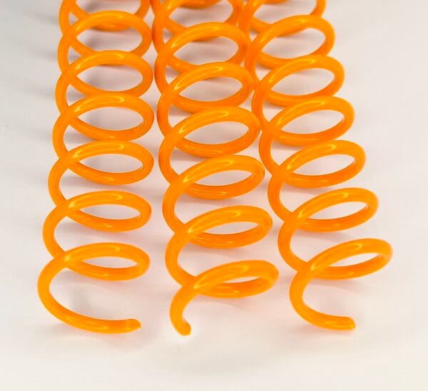 2:1 Cinch Colores lisos-Pasteles
