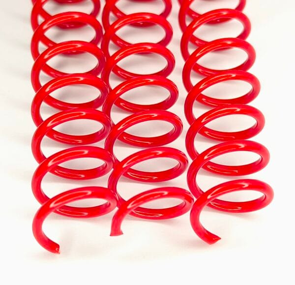 2:1 Cinch Colores lisos-Pasteles